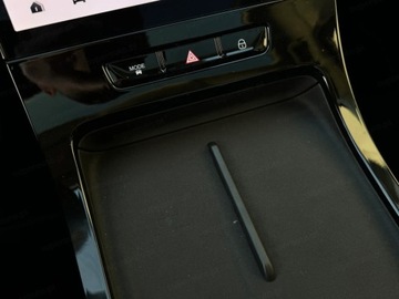  JAECOO J5 1.6 T-GDI Premium DCT Suv 147KM 2025, zdjęcie 9