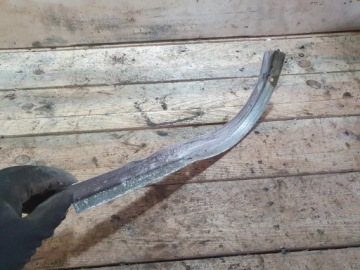 АНТИКВАРНЫЙ НЕМЕЦКИЙ ВЕЛОСИПЕД PRL SEKURA O SCHULC BRACKWEDE CHAIN GUARD