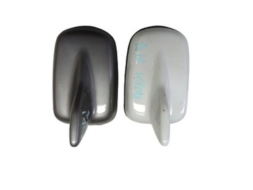 AUDI A7 ANTENA DACHOWA 4N0035503E S9R