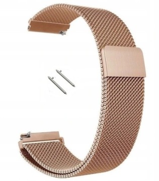 Ремень для HUAWEI WATCH GT2 GT3 ELEGANT ACTIVE 42mm