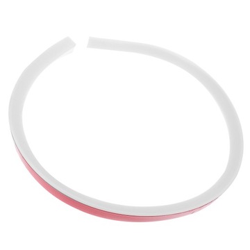 НАПОЛЬНЫЙ ОГРАНИЧИТЕЛЬ ВОДЫ