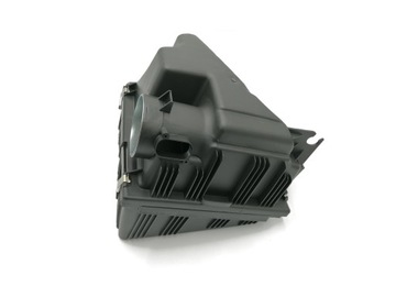 Оригинальный воздушный фильтр BMW X3 F25 X4 F26.