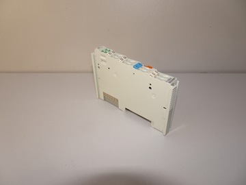МОДУЛЬ BECKHOFF KL2408 KL 2408