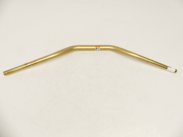 KIEROWNICA HONDA CRF 1100 AFRICA TWIN ADVENTURE 22+