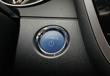 Toyota Camry IX Sedan 2.5 Hybrid Dynamic Force 218KM 2022 Toyota Camry Camry Executive FV23 Salon PL Serwis ASO Bezwypadkowy 1, zdjęcie 38