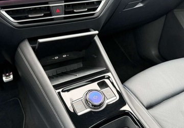 Volkswagen Tiguan III 2025 Volkswagen Tiguan RLine 265KM SalonPL gwar. Panorama Masaz Harmankardon VA, zdjęcie 24