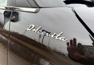 Fiat 500 III 2022 Fiat 500 1.0i DOLCEVITA Panorama dach 7.000 km Benzyna 70KM, zdjęcie 26