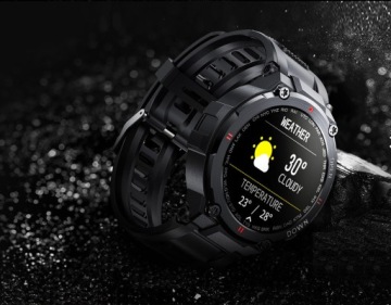 СМОТРЕТЬ SmartWatch Gravity SMS PULSE ШАГИ