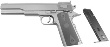 ТОЧКА МЕТАЛЛИЧЕСКОГО ШАРОВОГО ПИСТОЛЕТА DESERT EAGLE