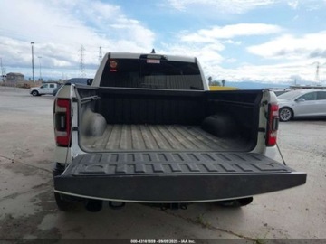  RAM 1500 TRX 57 Box, 2024r., 4x4, 6.2L 6.2 Benzyna 702KM, zdjęcie 7