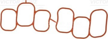 VICTOR REINZ 71-20479-00 TĚSNĚNÍ POUZDRO KOLEKTORU NASÁVÁCÍHO