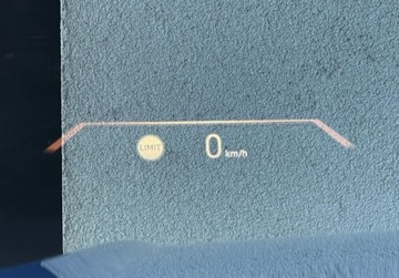 BMW Seria 3 G20-G21 Touring 2.0 320d 190KM 2023 BMW Seria 3 Pierwszy wlasciciel Gwarancja Bezwypadkowy FVAT23 M Pakiet, zdjęcie 26