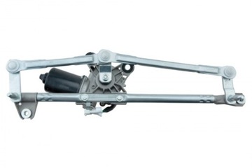 MECHANIZMUS MOTOR STĚRAČE PŘEDNÍ VECTRA C -2008