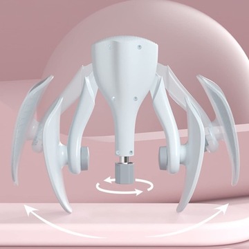 TRENER BIODER URZĄDZENIE PRZYRZĄD TRENINGOWY DLA KOBIET