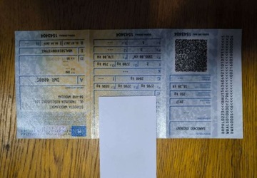 BMW X5 F15 SUV xDrive25d 231KM 2017 BMW X5 BMW X5 xDrive25d 2.0 Diesel 231KM, zdjęcie 35