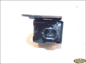 TOYOTA CELICA VII 2002R SENZOR SENSOR 89035-20010