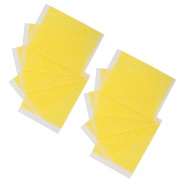 SLIM PATCH ПАТЧИ ДЛЯ ПОХУДЕНИЯ 10 шт.