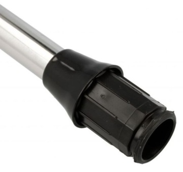 Насадка-смеситель для блендера Bosch ErgoMixx