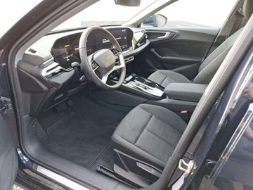 Audi A5 B10 Avant 2.0 TFSI 150KM 2025 Audi A5 Avant 2.0 Benzyna 150KM, zdjęcie 11