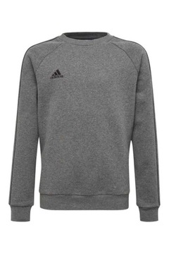ADIDAS BLUZA DZIECIĘCA CV3969 140cm