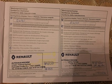 Nissan Qashqai II Crossover 1.2 DIG-T 115KM 2016 Nissan Qashqai Kamera Klimatronik Serwisowany, zdjęcie 28