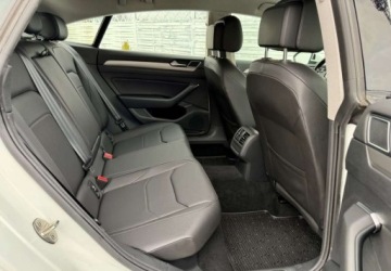 Volkswagen Arteon 2018 Volkswagen Arteon Volkswagen Arteon 2.0 TSI OPF 4Motion DSG Elegance 2.0, zdjęcie 17