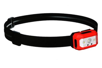 ФАРЫ СВЕТОДИОДНЫЕ ФАРЫ ДАТЧИК ДВИЖЕНИЯ USB-C