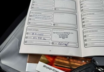 Ford Focus III Sedan Facelifting 1.5 TDCi 95KM 2017 Ford Focus Ford Focus 1.5 TDCi Trend Sport 1.5 Diesel 95KM, zdjęcie 35