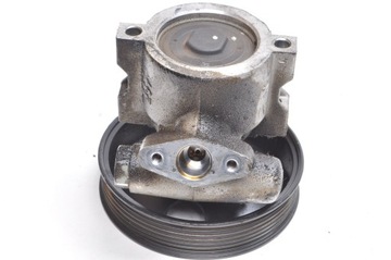 CHEVROLET EPICA 2.0 D 150KM ČERPADLO SERVA 2007/01 - 2011/12