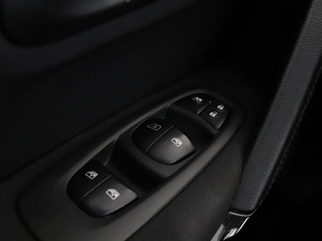 Renault Kadjar Crossover 1.2 Energy TCe 130KM 2018 Renault Kadjar klima auto navi grzane fotele, zdjęcie 34