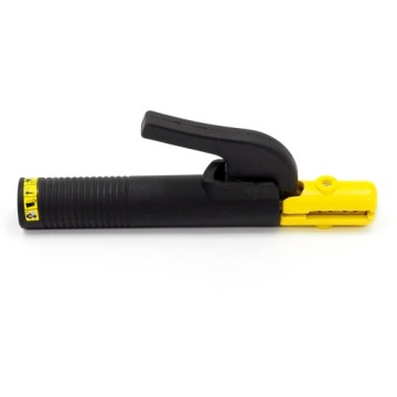 Держатель электрода ESAB CONFORT 300A MMA