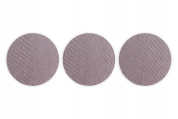 ЭКСЦЕНТРИЧЕСКАЯ ШЛИФОВАЛЬНАЯ МАШИНА GEKO, бесщеточная, 150 мм, 350 Вт, РЕГУЛИРОВКА 4000–1000