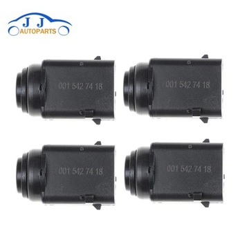 PRO MERCEDES C E S ML DO W171 W203 W209 W210 W219 W230 W251 W639 W164