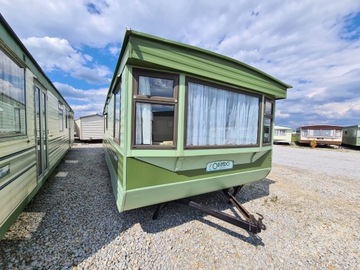 АКЦИЯ АНГЛИЙСКИЙ ДОМ 9,60x3,10 2 СПАЛЬН. N213