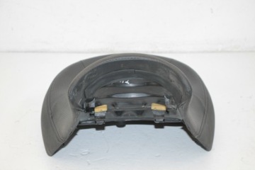 KAWASAKI VULCAN 650 ПЕРЕДНЕЕ ВОДИТЕЛЬСКОЕ СИДЕНИЕ