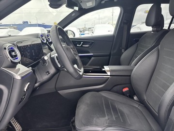 Mercedes GLC C254/X254 Coupe 2.0 200 204KM 2025 Mercedes-Benz GLC 200 Gwarancja/ AMG Line/ Apple C, zdjęcie 18