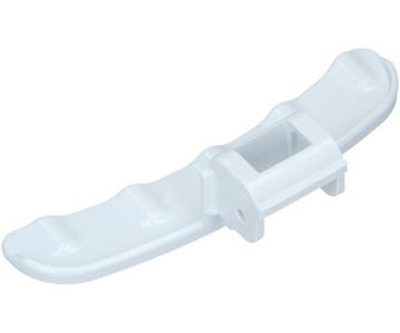 РУЧКА ДВЕРИ ДЛЯ СТИРАЛЬНОЙ МАШИНЫ SAMSUNG WW60J4060LW