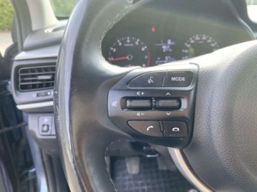 Kia Stonic I Crossover Facelifting 1.0 T-GDI 100KM 2024 Kia Stonic Salon PL 1,0 T M Smart Win Gwarancja Benzyna 100KM, zdjęcie 20
