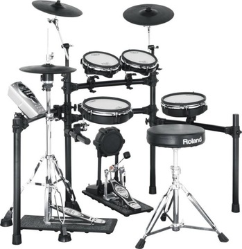 Roland Noise Eater NE-1 Mute