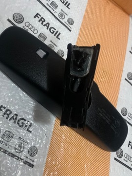 KIA SPORTAGE IV 4 RIO ZRCÁTKO VNITŘNÍ ZPÁTEČNÁ FOTOCHROM