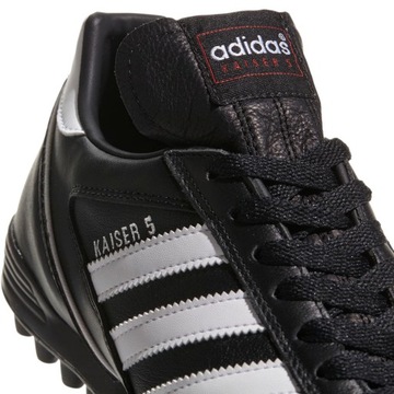 КРОССОВКИ ADIDAS KAISER TEAM 677357 г.44