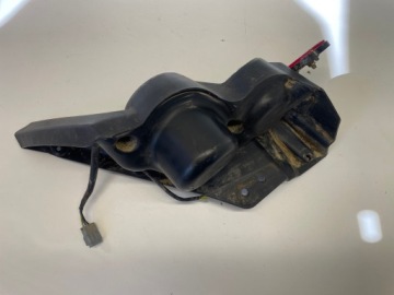 TGB Target 460 Правый задний фонарь