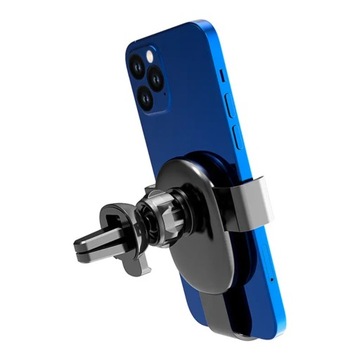 УЧАСТНИК ДЛЯ АВТО САУ