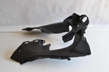 Крышка стойки Kawasaki Ninja EX 650 17-19