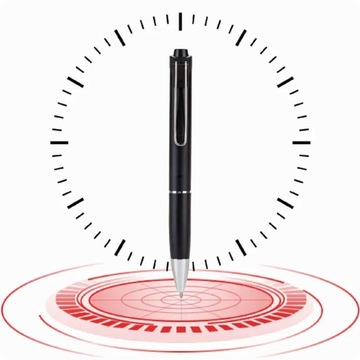 WIFI ШПИОН ДИКТОЗАГОН ОШИБКА ШАРИКОВОЙ РУЧКИ МАЛЕНЬКОЕ ПРИЛОЖЕНИЕ УДАЛЕННОЕ ПРОСЛУШИВАНИЕ