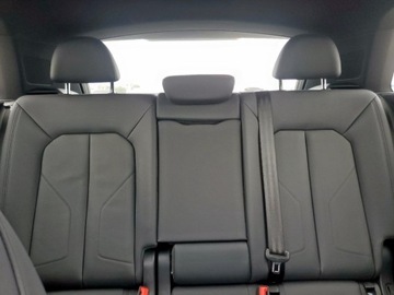 Audi Q3 II 2024 Audi Q3 Premium 40 2024 2.0l 2.0 Benzyna 184KM, zdjęcie 10