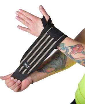 СТАБИЛИЗАТОР ЖЕСТКОСТИ ЗАПЯСТЬЯ КРОНШТЕЙНА 2 ШТ.