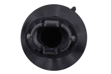 EZC-FR-303 КАПОТ NTY КОЛЛЕКЦИЯ