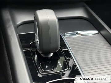 Volvo XC60 II 2023 Volvo XC 60 B4 Benzyna | Core | aut | Salon Polska, zdjęcie 18