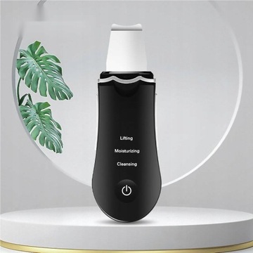 Revitalize, clean pores and beautify instruments